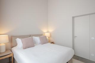 L'Olivier 23 - 2 apartments in a recently renovated Guesthouse - Porto - 3