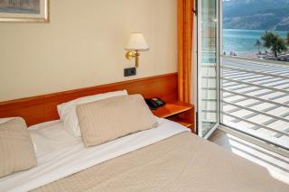 Hotel Dobrovit - 6