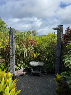 One Bedroom Villa - Vitouara - 1