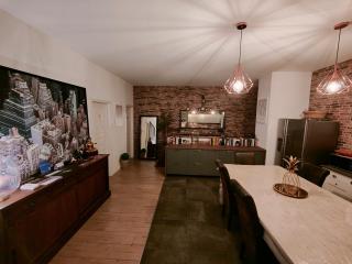 MC FLY ROOMS Malpensa airport - Gallarate - 6