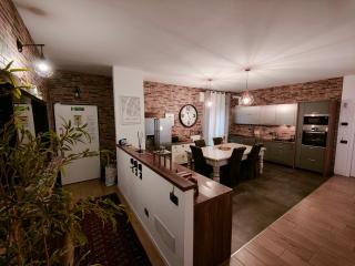 MC FLY ROOMS Malpensa airport - Gallarate - 1