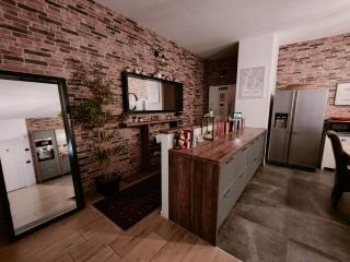 MC FLY ROOMS Malpensa airport - Gallarate - 7