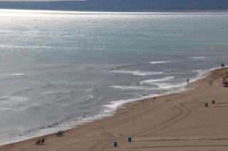 Apartamento Daimuz - Daimuz - 2