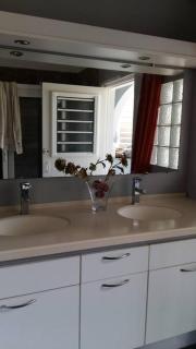 Villa de charme avec piscine chauffée, près des plages de Saint-Gilles - 4