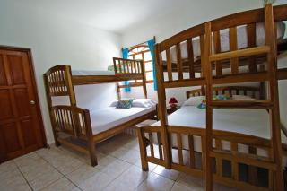 HC Liri Hotel - 7