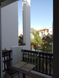 marinamarina - 1