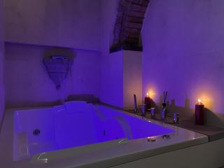 Le Arcate del Giglio - Luxury Suite - Sansepolcro - 8