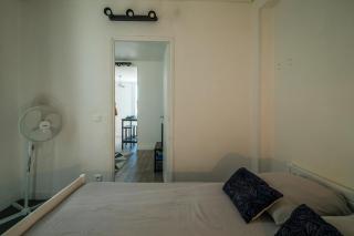 L'Industriel - Lourdes - Proche Sanctuaire - 6