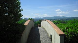 Park Hotel Galileo - Reggello - 4