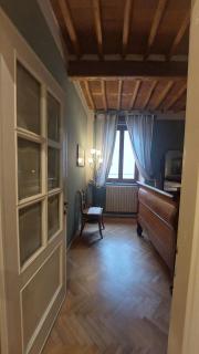 Residenza San Giorgio - Lucca - 1