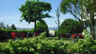 Park Hotel Galileo - Reggello - 0