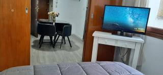 Oasis del Mar - A 50 mts de la Costa - Mar del Plata - 1