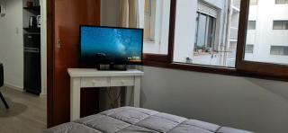 Oasis del Mar - A 50 mts de la Costa - Mar del Plata - 5