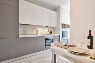 Monviso MoDern - Exclusive Apartment - Milan - 0