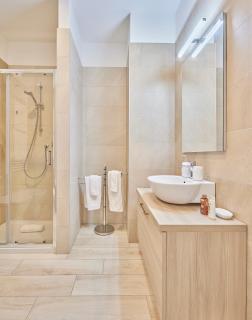 Monviso MoDern - Exclusive Apartment - Milan - 3