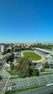 BulwaryPark Apartament w centrum 2 - Rzeszów - 4