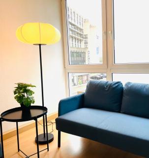 VIKTORIA RESIDENCE - Saarbrücken - 1