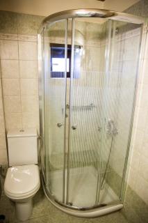 Ελευθερία - 2