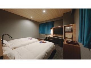 dogo hakuro - Vacation STAY 80207v - Matsuyama - 9