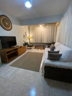 Apartamento (Próx. Hosp. S. Rita - Vitória - 0
