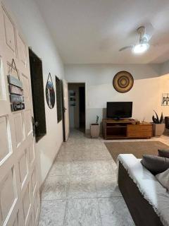 Apartamento (Próx. Hosp. S. Rita - Vitória - 6