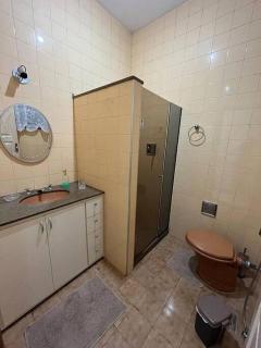 Apartamento (Próx. Hosp. S. Rita - Vitória - 3