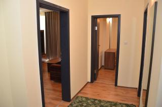 Ivtour Apartments in Yalta complex - 8