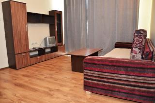 Ivtour Apartments in Yalta complex - 3