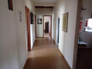 Casa da Leila - 3