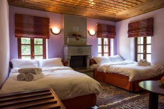 Ελευθερία - 1