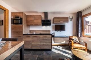 Le Repere - IMMODREAMS - Avoriaz - 8