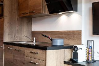 Le Repere - IMMODREAMS - Avoriaz - Avoriaz - 5
