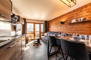 Le Repere - IMMODREAMS - Avoriaz - Avoriaz - 6