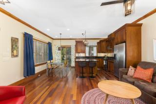 Douglas Hideaway - Douglas - 7