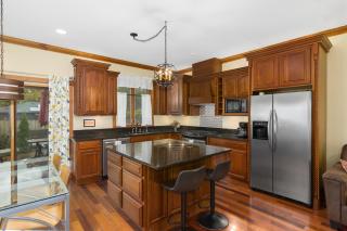 Condo in the Heart of Douglas - 9
