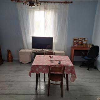 Dom pod wierzbą - Żytno - 6