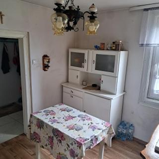 Dom pod wierzbą - Żytno - 5