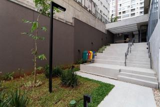 OY Frei Caneca - Studios per season - 2