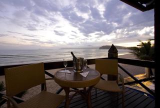 Chez Pitu Praia Hotel - 7