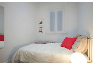 Apartamento en Salamanca - Madrid - 5