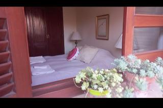 Mi habitación en Salta cerca de todo ! - Salta - 7