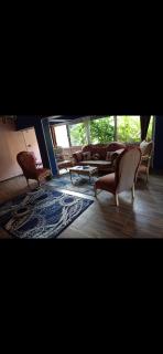 شقة فندقية قريبة جدا من اهرامات الجيزة و المنطقة السياحية - Il Cairo - 8