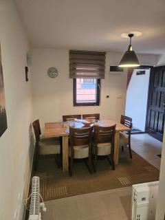 Šumor šume - Tara - 1