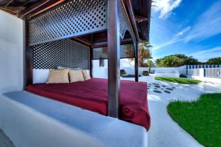 Villa Picasso private Pool - Playa Blanca - 6
