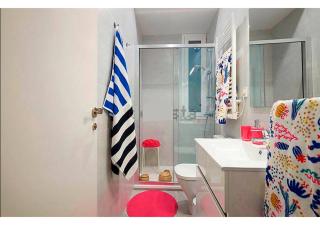 Apartamento en Salamanca - Madrid - 3