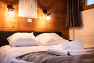 Le Repere - IMMODREAMS - Avoriaz - Avoriaz - 1