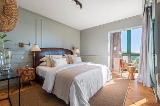 Luxury Oceanfront at Reid's Gardens - Funchal - 8
