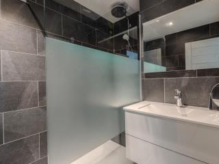 Appartement rénové 3 pièces avec balcons, proche pistes et centre de Morzine - FR-1-754-68 - Morzine - 2