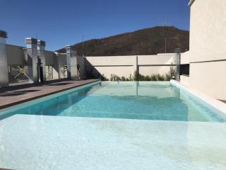 AIRES VERDES PREMIUM - Salta - 1