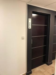 AIRES VERDES PREMIUM - Salta - 7